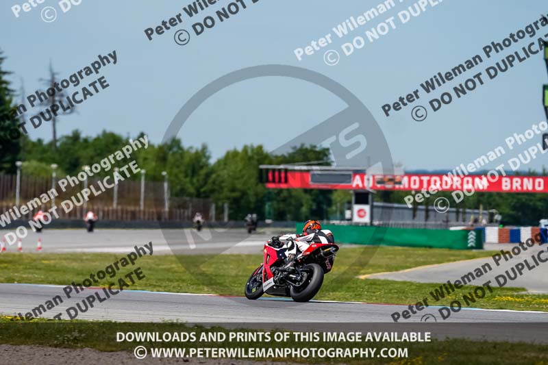 Brno;event digital images;motorbikes;no limits;peter wileman photography;trackday;trackday digital images